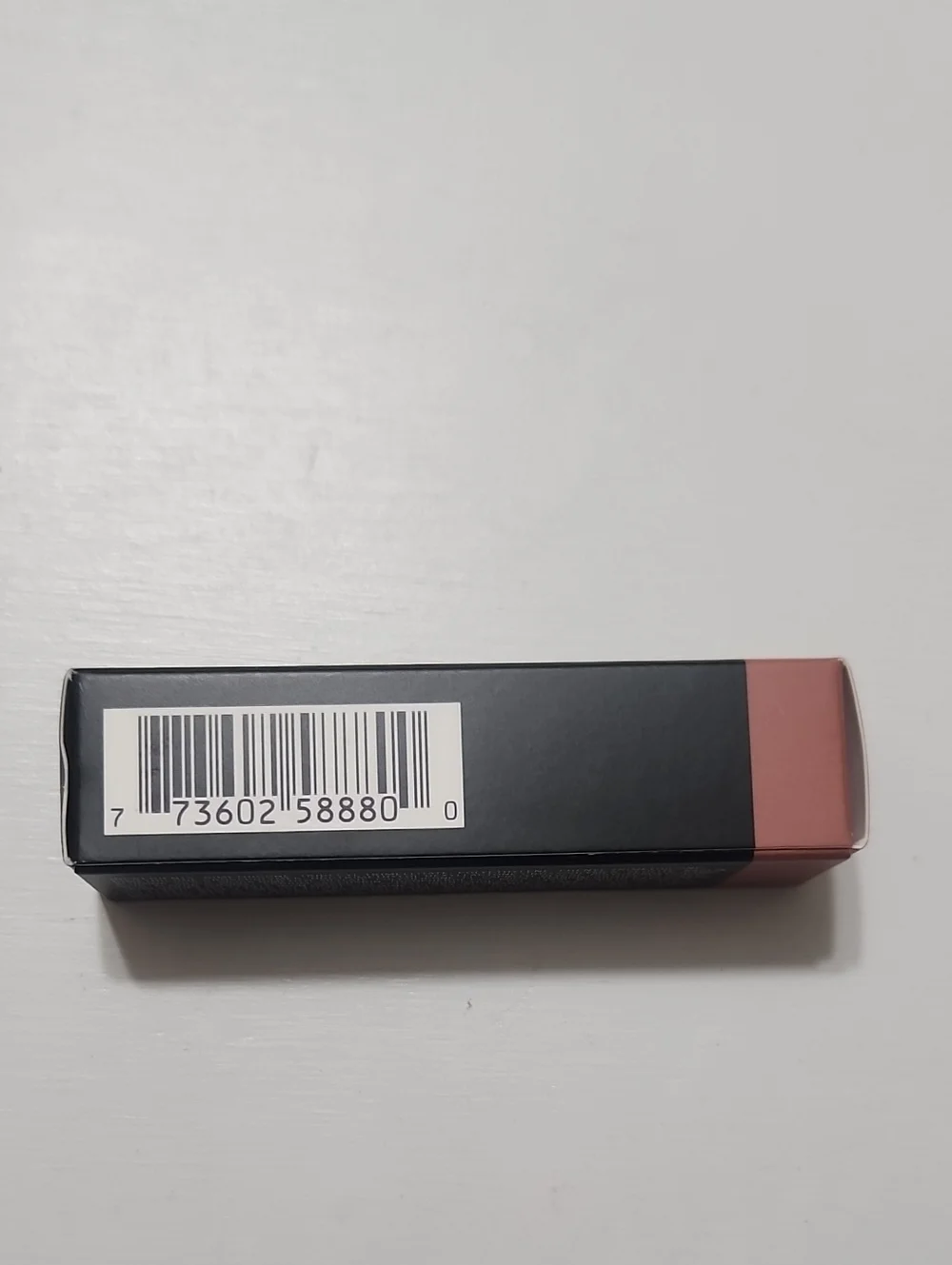 MAC Cosmetics brand new